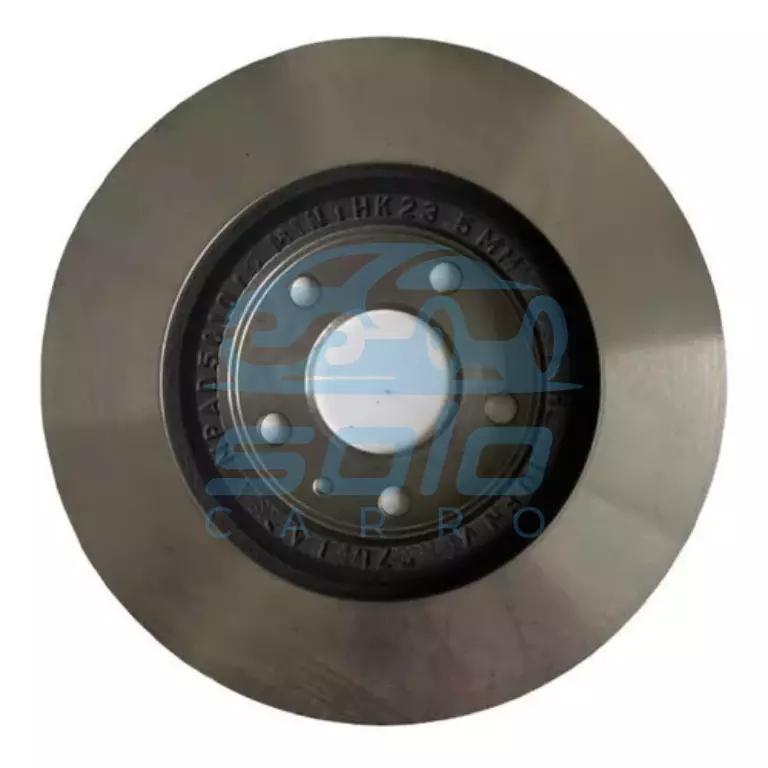 Disco de freno-disco-de-freno-chery-orinoco-2011-2015-crb