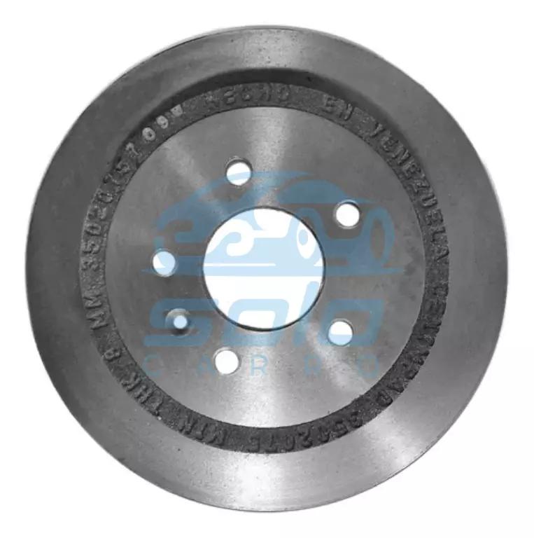 Disco de freno-disco-de-freno-chery-orinoco-2011-2015-1-variante