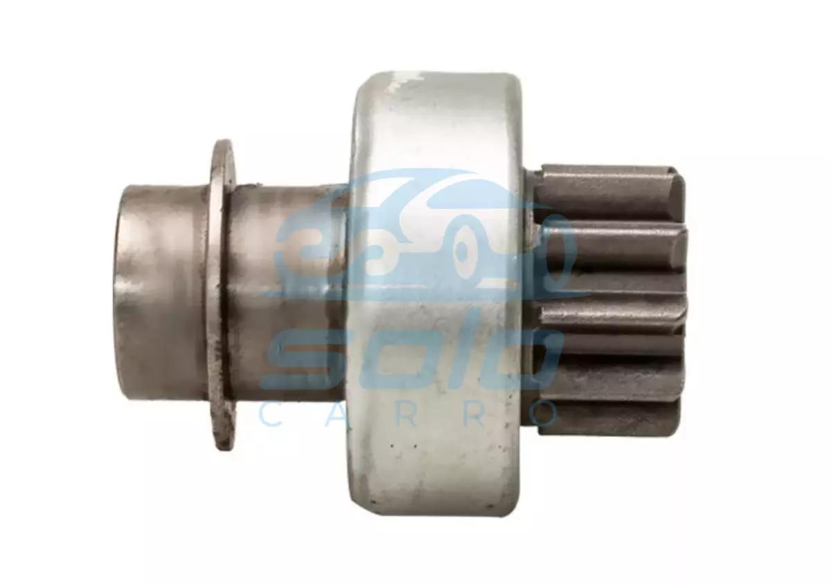 Bendix 10 Dientes CW 8 Spl