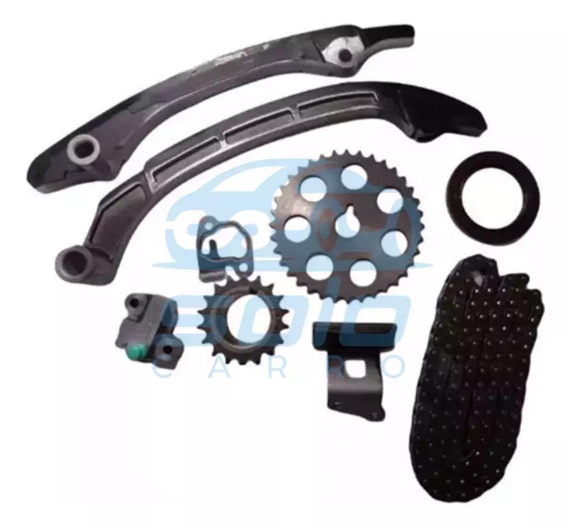 Kit De Tiempo-kit-de-tiempo-toyota-hilux-2006-2011-osk