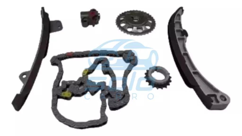 Kit De Tiempo-kit-de-tiempo-toyota-land-cruiser-machito-1985-2010-1-osk