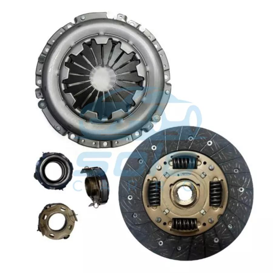 Kit de Embrague-kit-de-embrague-mitsubishi-lancer-1998-2001-crb