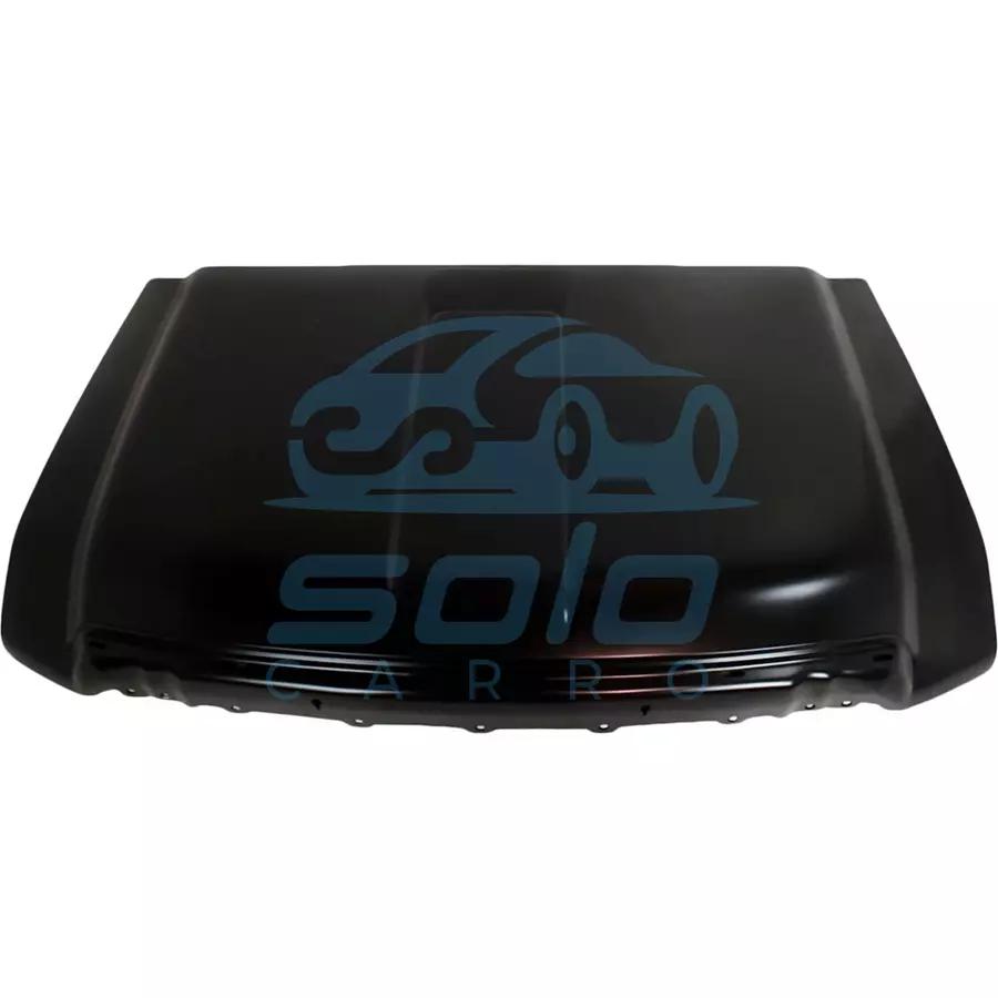 Capot-capot-ford-super-duty-2008-2010-tyg