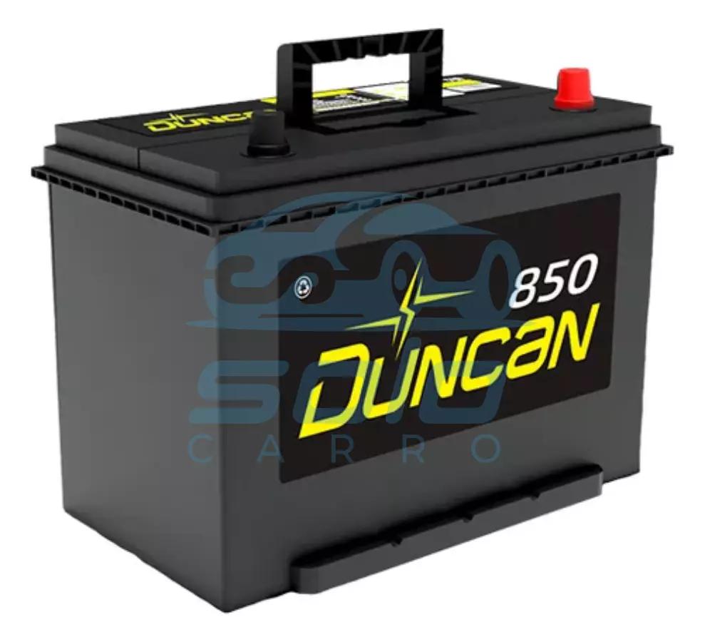 Bateria 22R-850