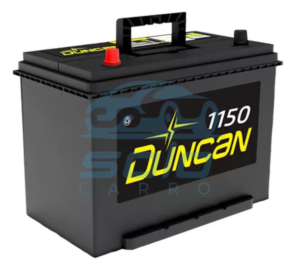 Bateria 24-1150-bateria-24-1150-mitsubishi-montero-dakar-1993-2008-duncan