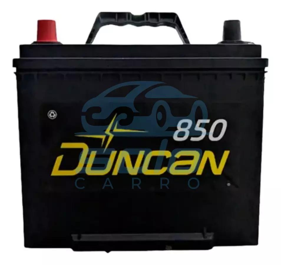 Bateria 59-850-bateria-59-850-chrysler-neon-1996-1999-duncan