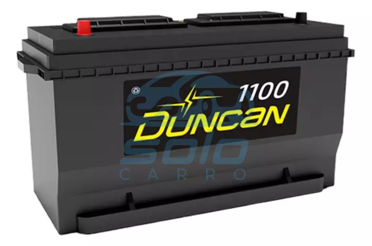 Batería 1100 Amperes-bateria-1100-amperes-ford-f-350-super-duty-2011-2013-duncan