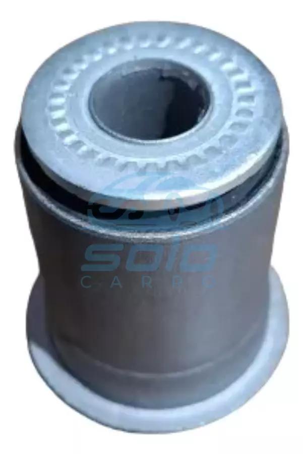 Buje Meseta Delantero Inferior-buje-meseta-del-inf-chevrolet-l300-1990-2013-trc