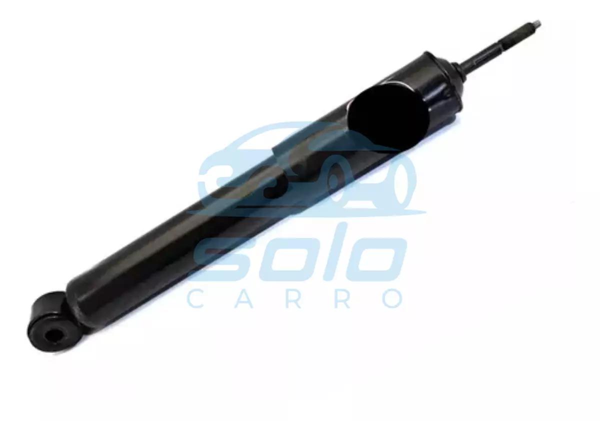 Amortiguador Delantero Derecho/Izquierdo-amortiguador-delantero-derechoizquierdo-mitsubishi-l300-1990-1991-ayd