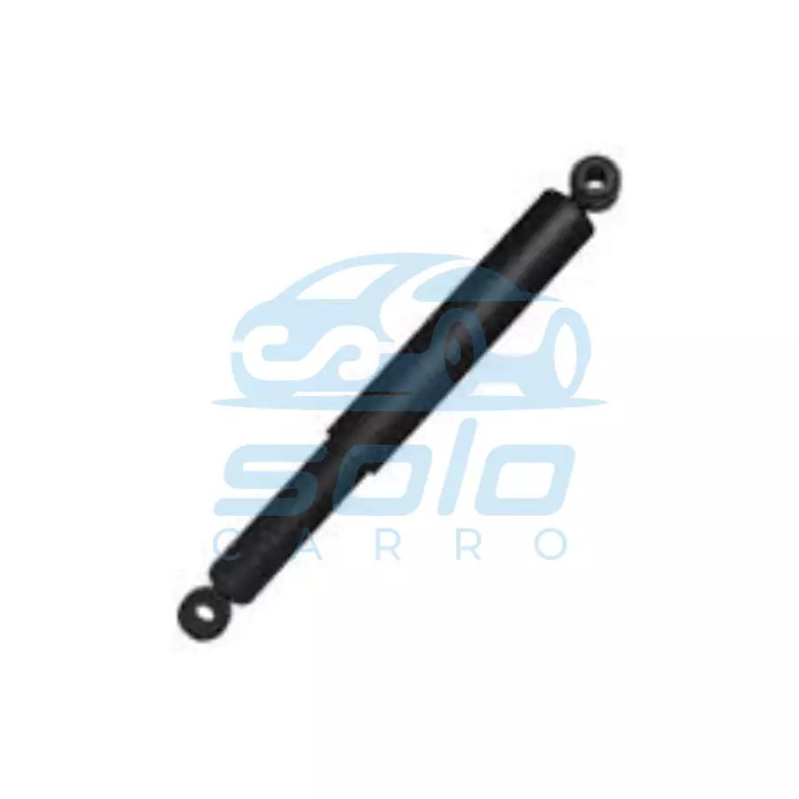 AMORTIGUADORES TRASEROS