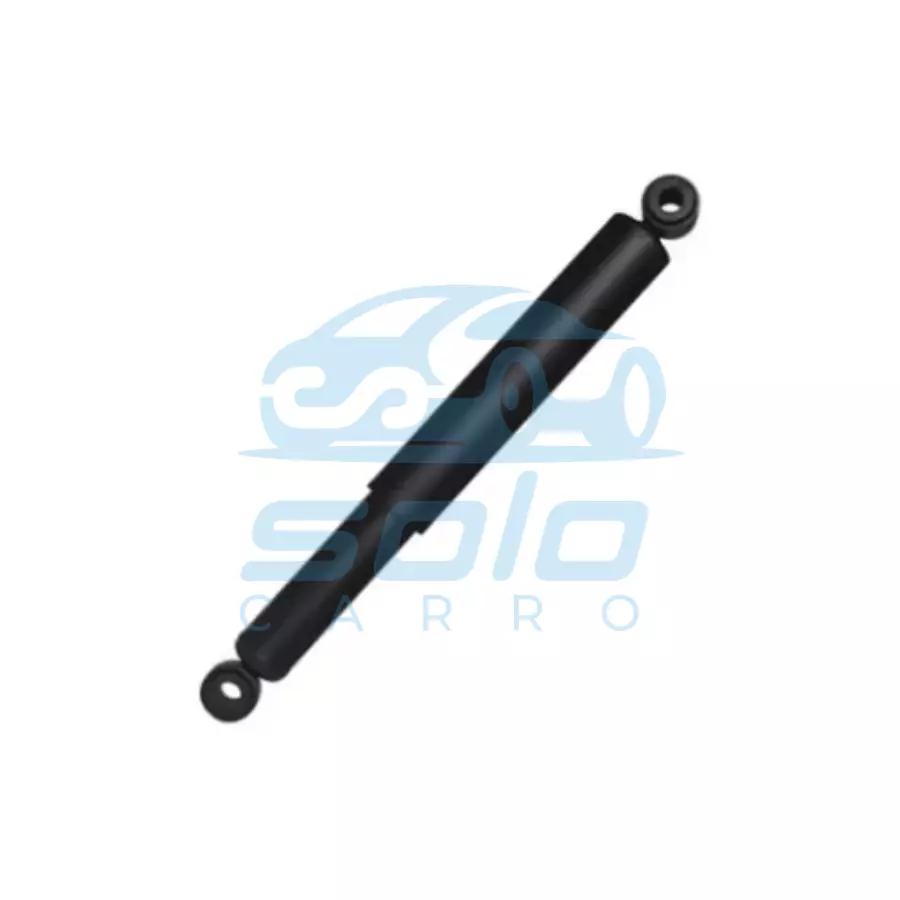 AMORTIGUADORES TRASEROS