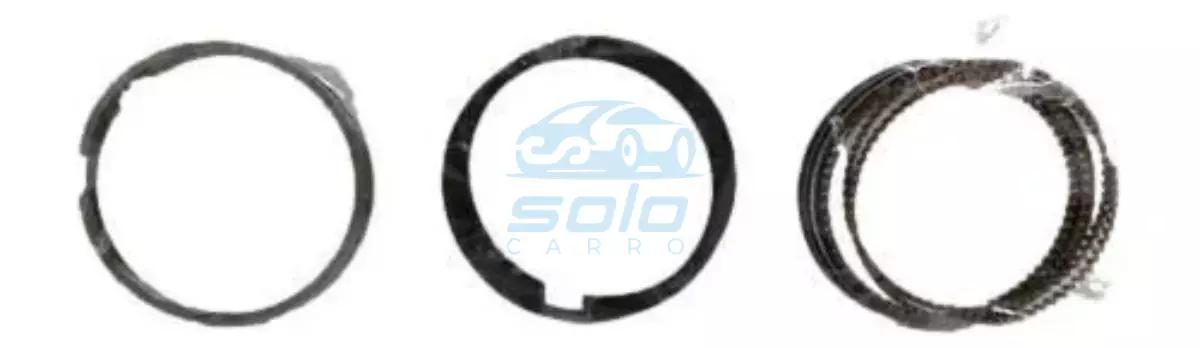 Anillos-anillos-mitsubishi-l300-1990-1991-2-npr