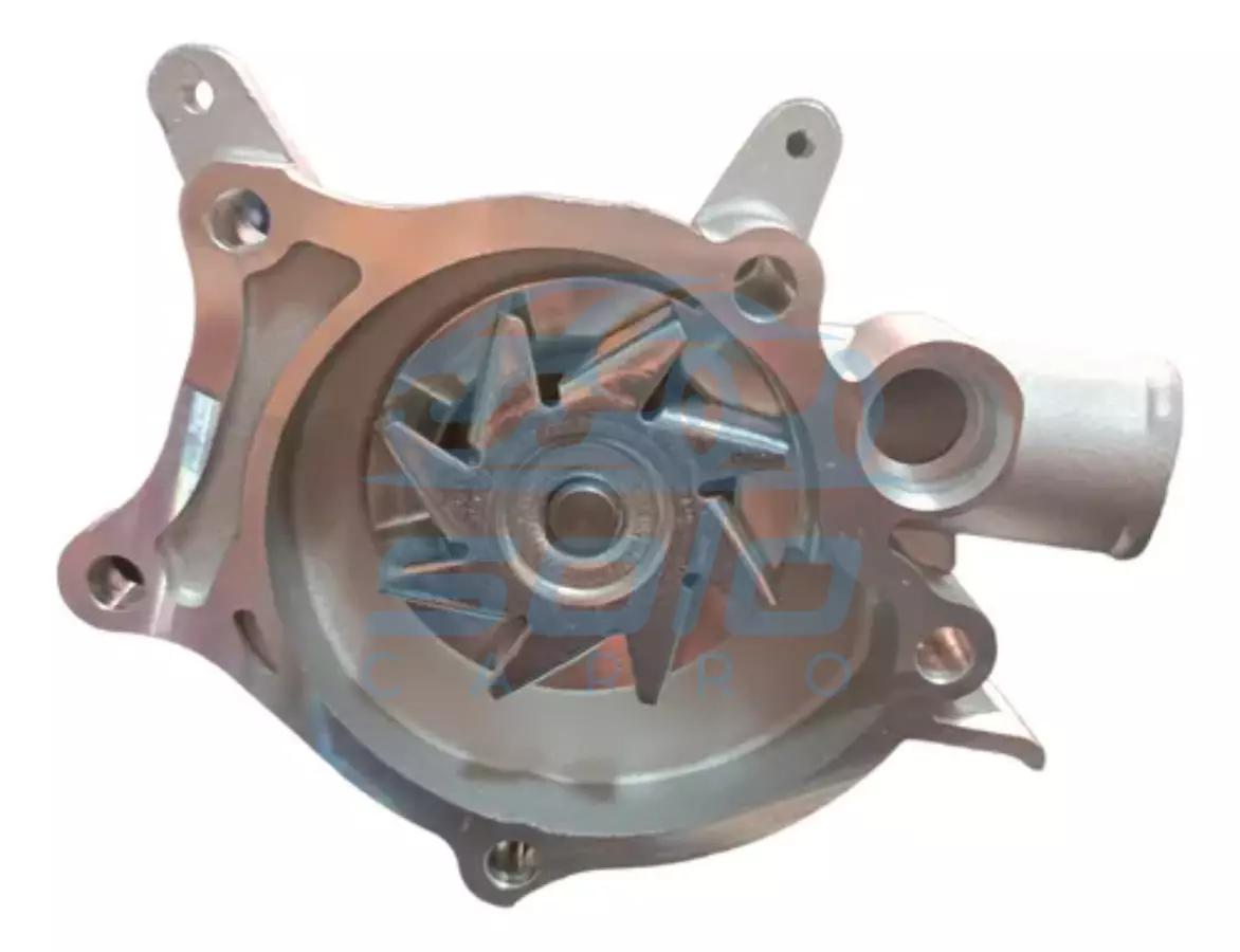 Bomba de agua Inyeccion-bomba-de-agua-inyeccion-mitsubishi-l300-1994-2015-ayd