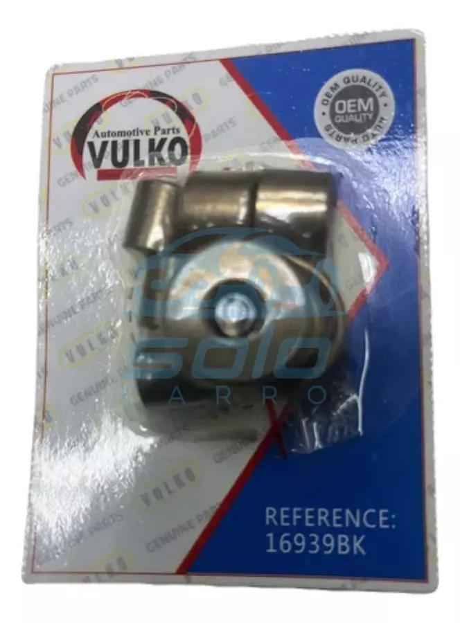 Bocina de arranque-bocina-de-arranque-mitsubishi-l300-1990-1991-vulko