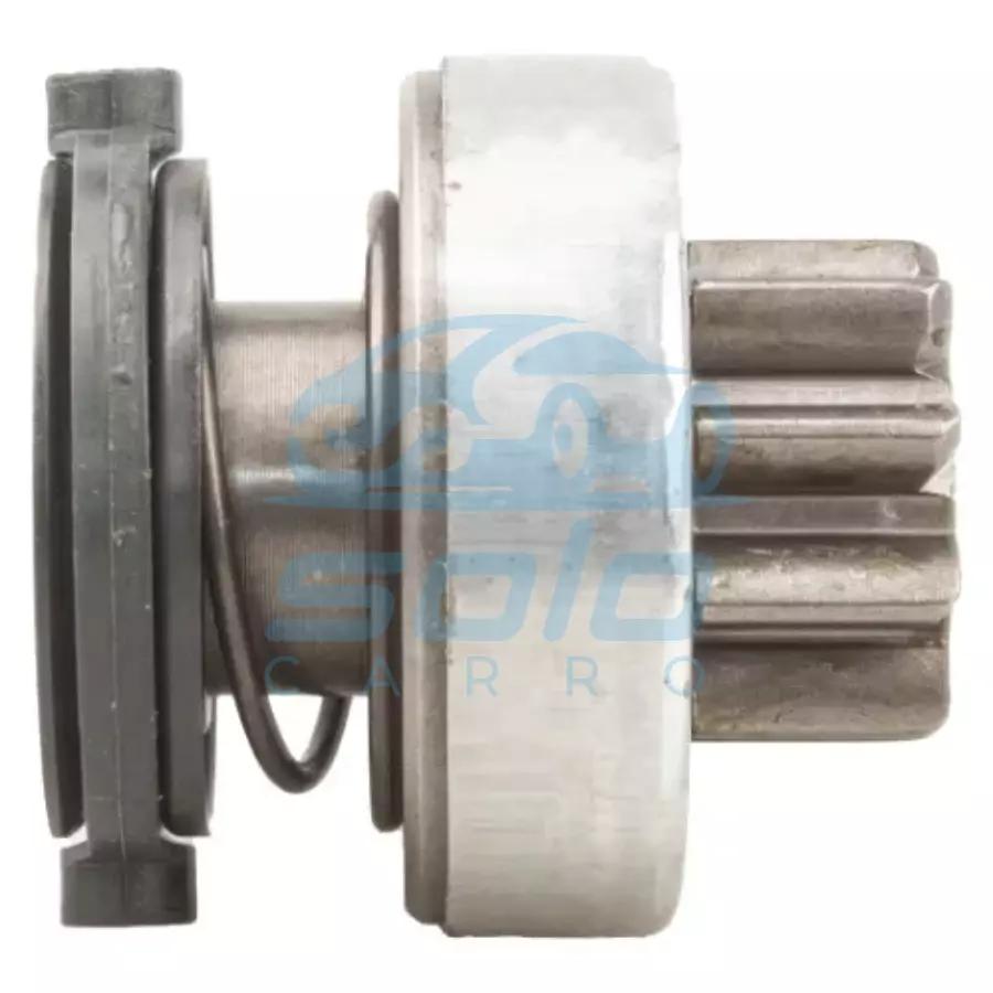 Bendix-bendix-mitsubishi-l300-1990-1991-vulko