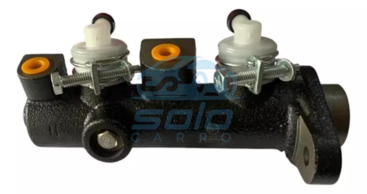 Bomba De Freno-bomba-de-frenos-mitsubishi-l300-1994-2015-1-asia