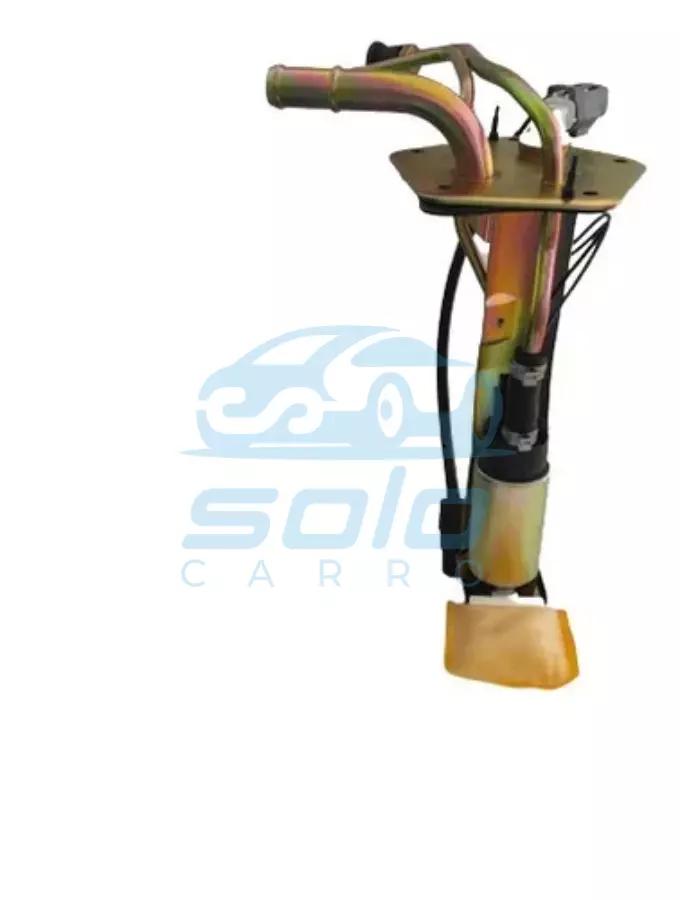BOMBA DE GASOLINA-bomba-de-gasolina-mitsubishi-l300-1990-1991-nkr