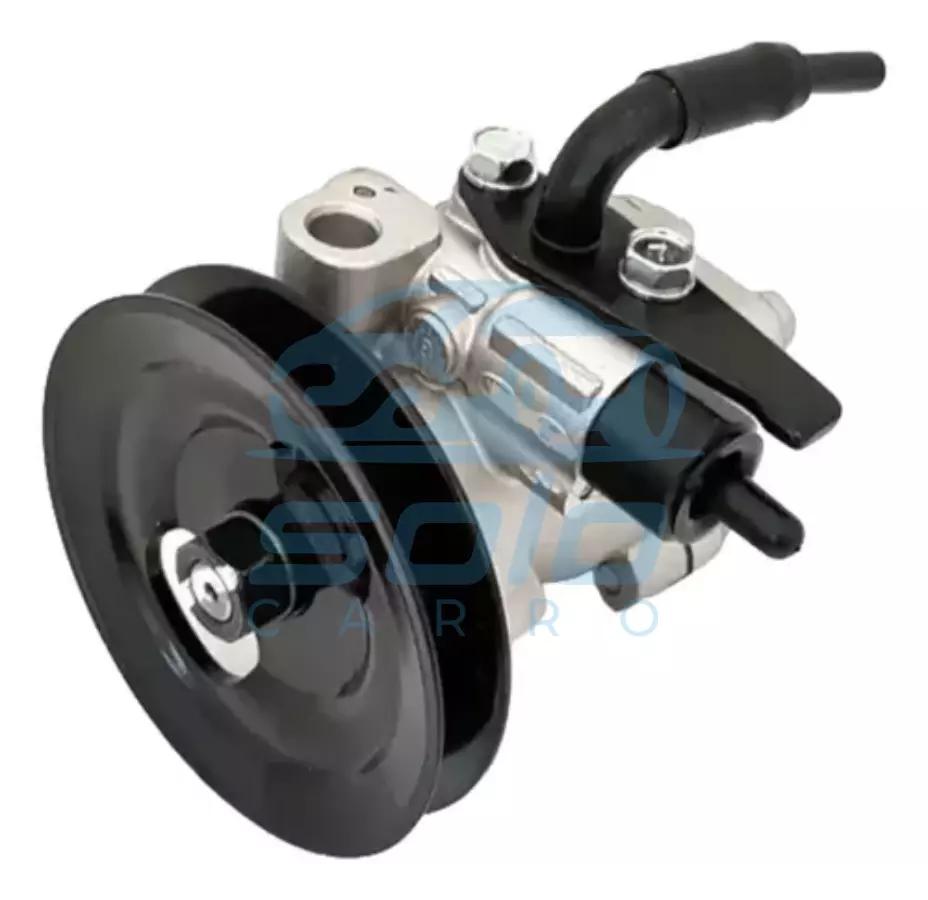 Bomba de Dirección-bomba-de-direccion-mitsubishi-l300-1990-1991-1-taikko