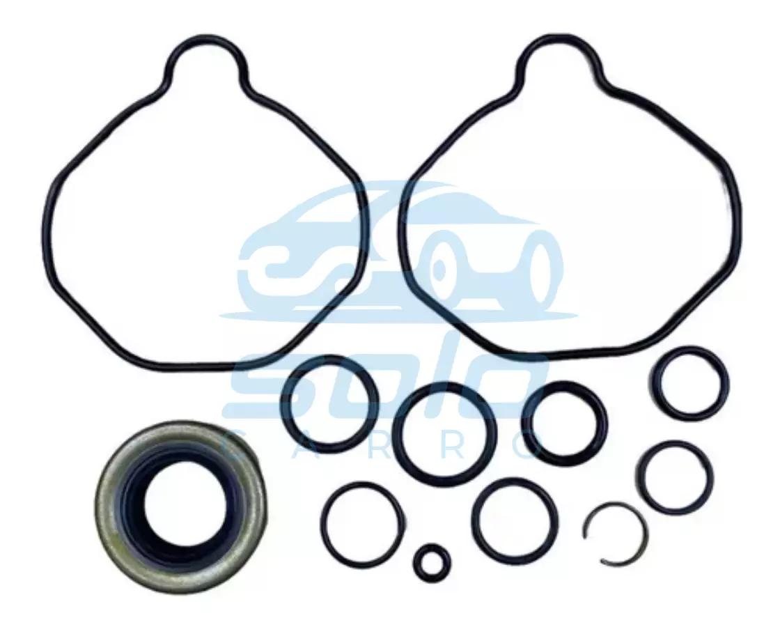 Kit bomba de direccion-kit-bomba-de-direccion-mitsubishi-l300-1990-1991-tezuka