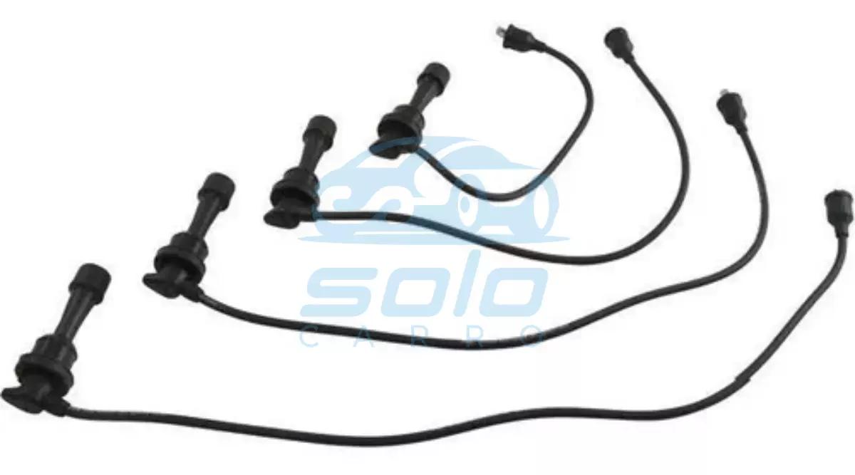 CABLES DE BUJÍAS-cables-de-bujias-mitsubishi-l300-1992-1993-nkr
