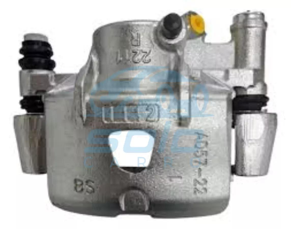 Caliper-caliper-mitsubishi-l300-1990-1991-tidal