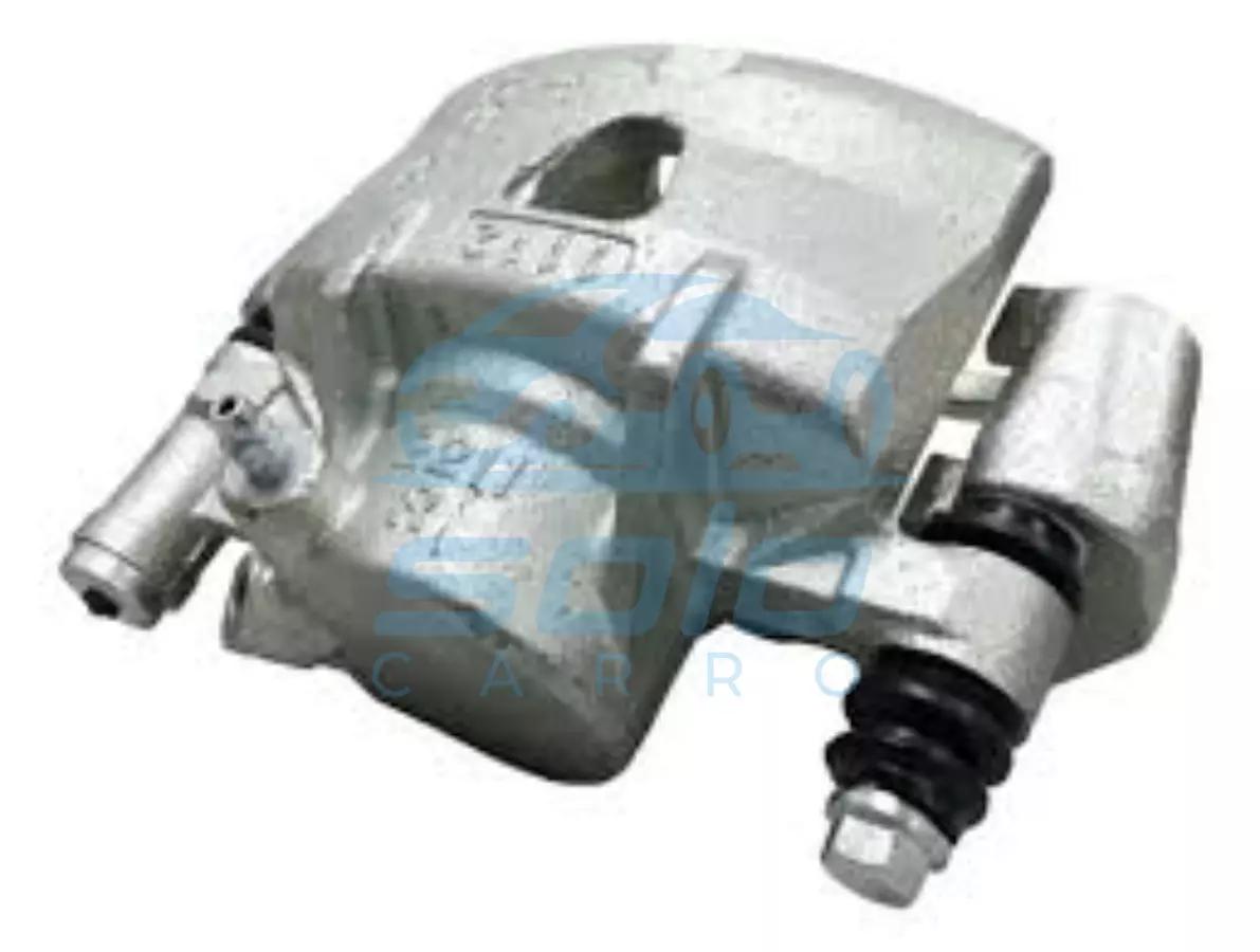 Caliper-caliper-mitsubishi-l300-1990-1991-1-tidal