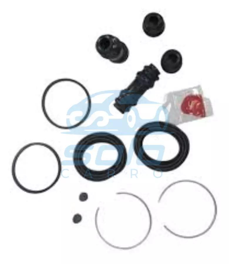 Kit caliper
