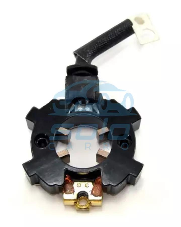 Carbonera Arranque-carbonera-arranque-mitsubishi-l300-1990-1991-vulko