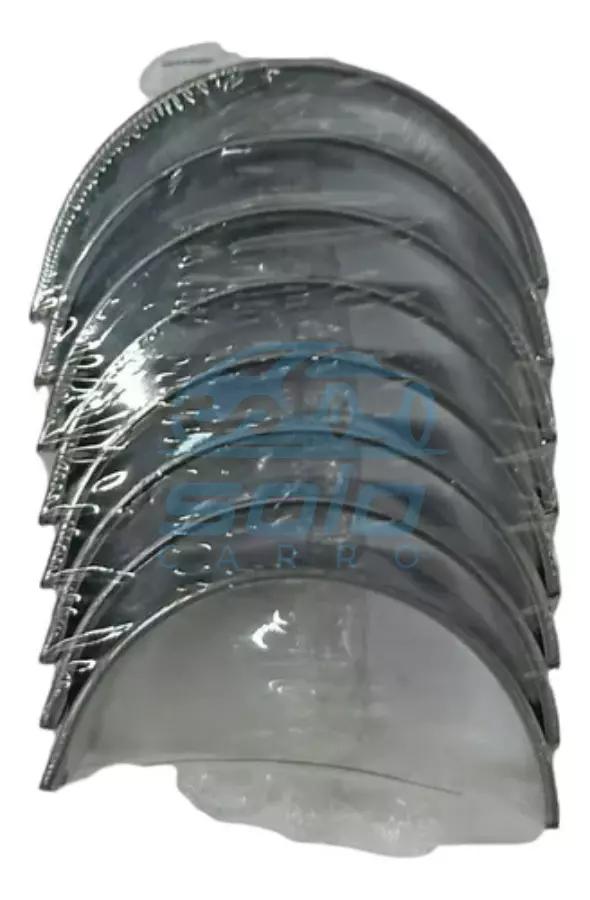 Concha de biela panel -concha-biela-mitsubishi-l-300-24l-1993-2012-25-natsuki