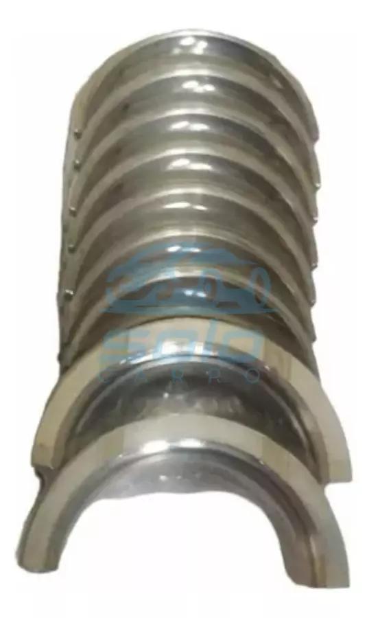 Concha de bancada-concha-de-bancada-mitsubishi-l300-1990-1991-nkr
