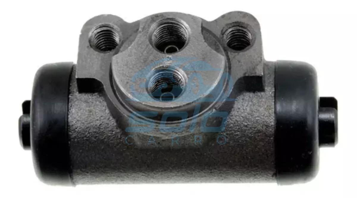 CILINDRO DE FRENOS-cilindro-de-frenos-mitsubishi-l300-1990-1991-nkr