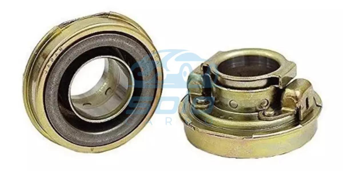 Collarin de embrague-collarin-de-embrague-mitsubishi-l300-1990-1991-nkr