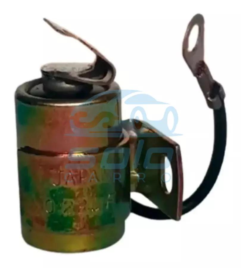 Condensador distribuidor-condensador-distribuidor-mitsubishi-l300-1990-1991-2-nkr