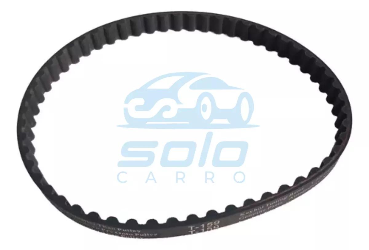 CORREA DE TIEMPO-correa-de-tiempo-mitsubishi-l300-1990-1991-5-npc