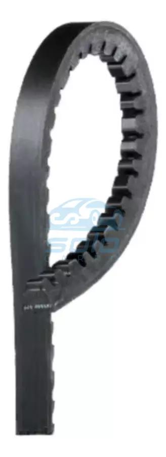 CORREA MICRO-V-correa-micro-v-mitsubishi-l300-1990-1991-bando