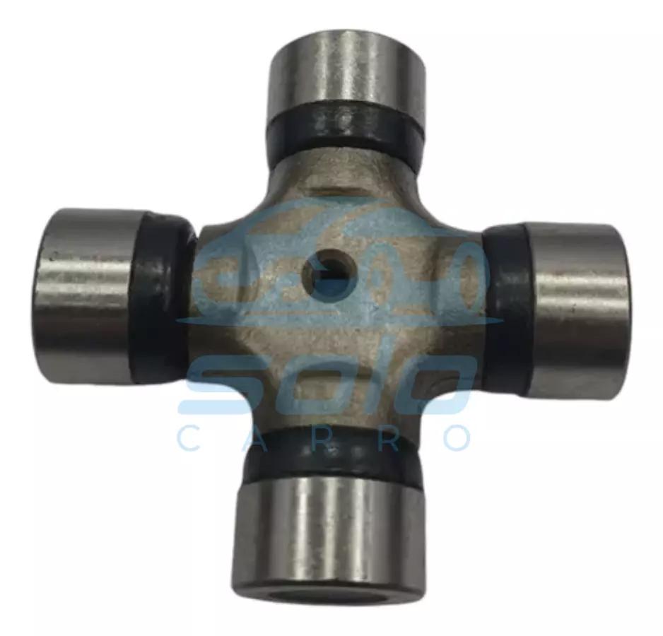 Cruceta-cruceta-mitsubishi-l300-1990-1991-3-exact