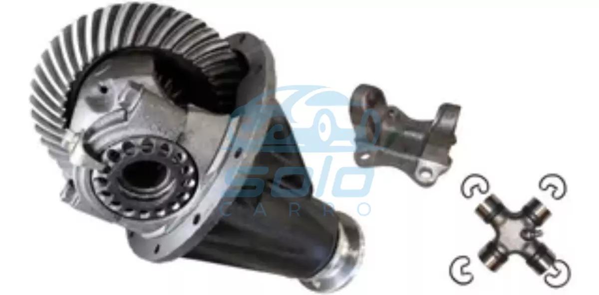 Diferencial-diferencial-mitsubishi-l300-1990-1991-spicer