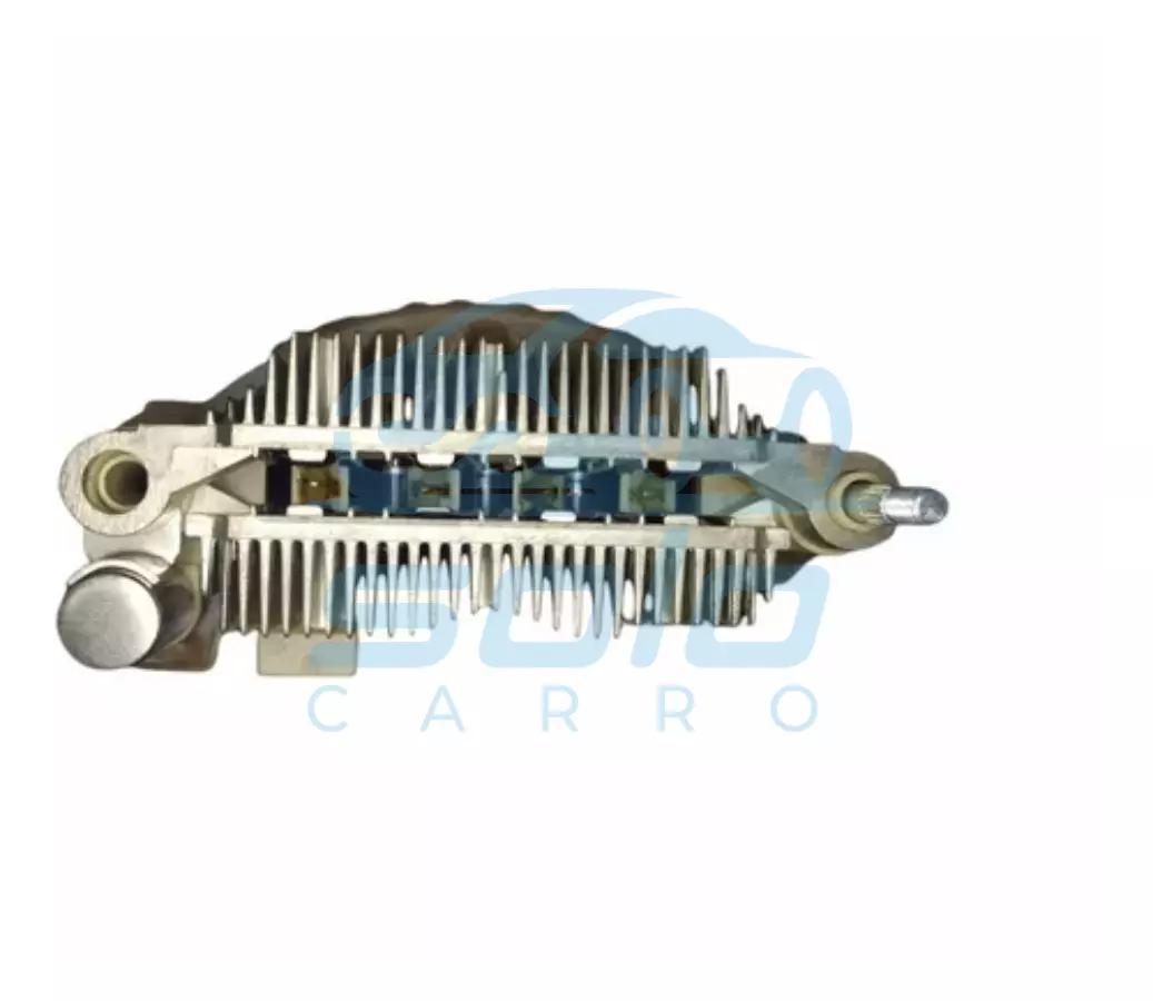 Diodera-diodera-mitsubishi-l300-1990-1991-1-generico
