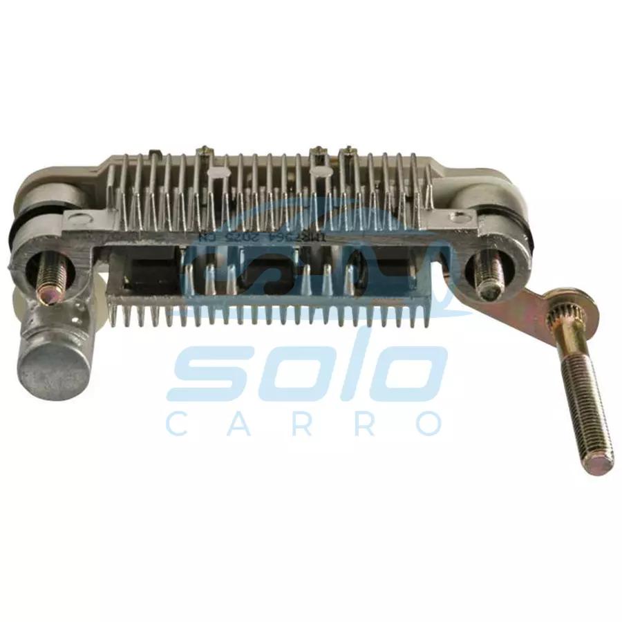 Diodera-diodera-mitsubishi-l300-1990-1991-3-harfon