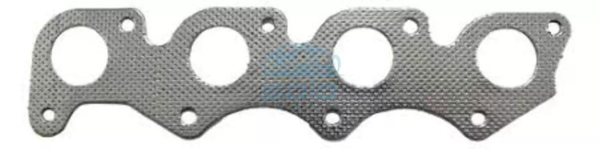 EMPACADURA DE ESCAPE-empacadura-de-escape-mitsubishi-l300-1990-1991-1-fraco