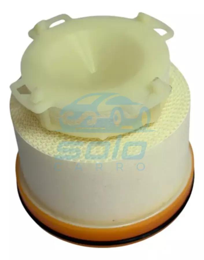 FILTRO DE GASOLINA-filtro-de-gasolina-mitsubishi-l300-1990-1991-f1racing