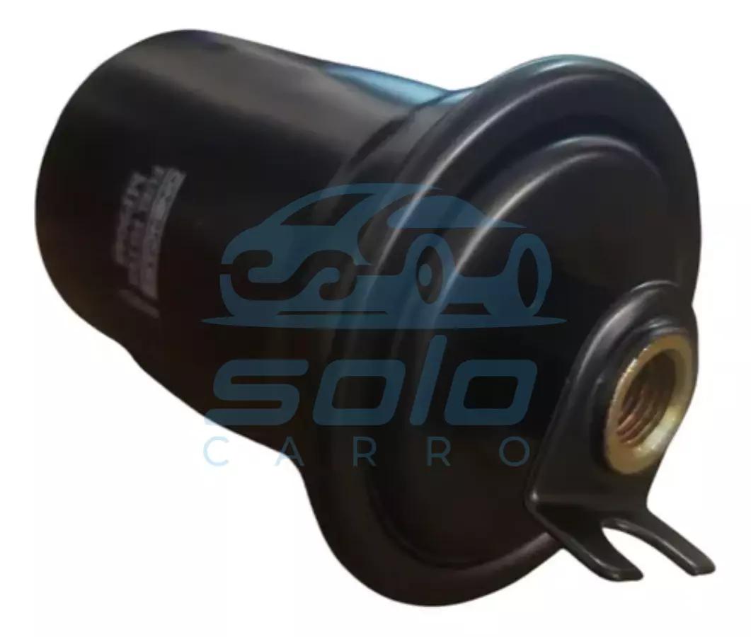 FILTRO DE GASOLINA