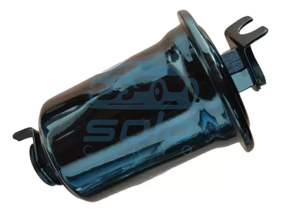 FILTRO DE GASOLINA-filtro-de-gasolina-chevrolet-grand-vitara-xl5-1999-2002-mgr