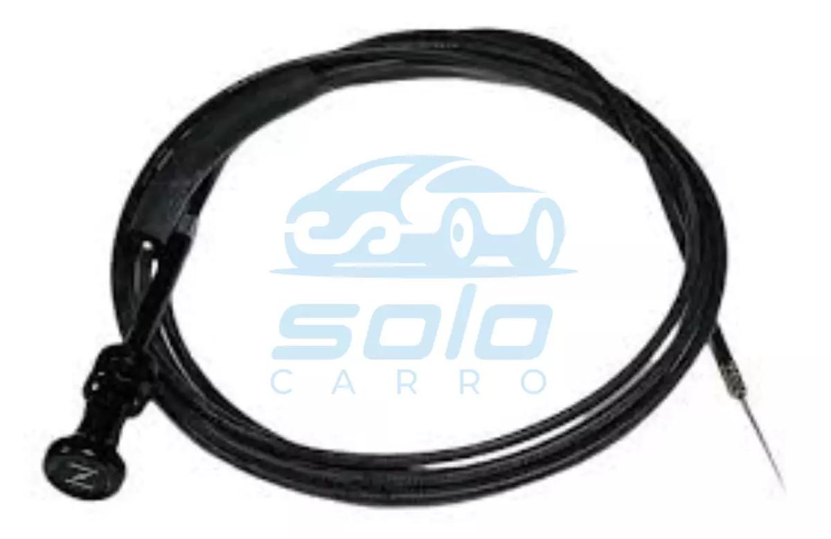 GUAYA AHOGADOR -guaya-ahogador-mitsubishi-l300-1990-1991-sbk