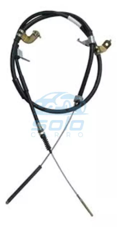 GUAYA F/MANO -guaya-fmano-mitsubishi-l300-1990-1991-sbk