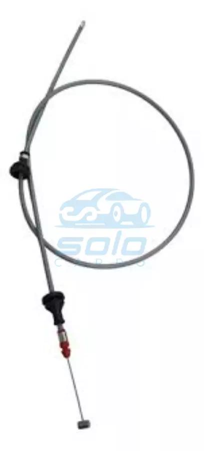 GUAYA TAPA GAS -guaya-tapa-gas-mitsubishi-l300-1990-1991-tsa