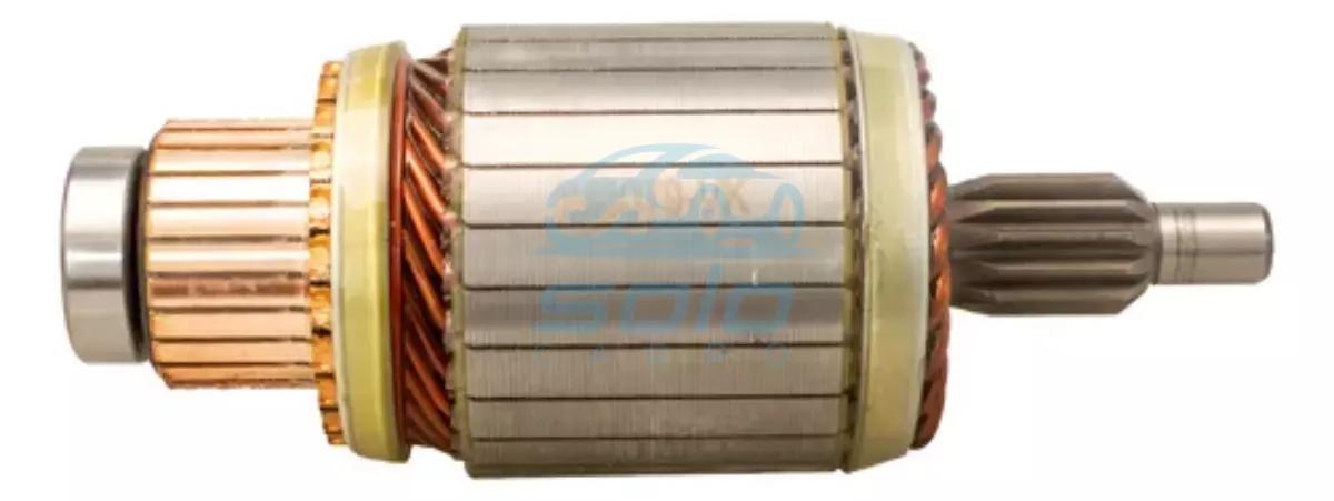 Inducido -inducido-mitsubishi-l300-1990-1991-harfon