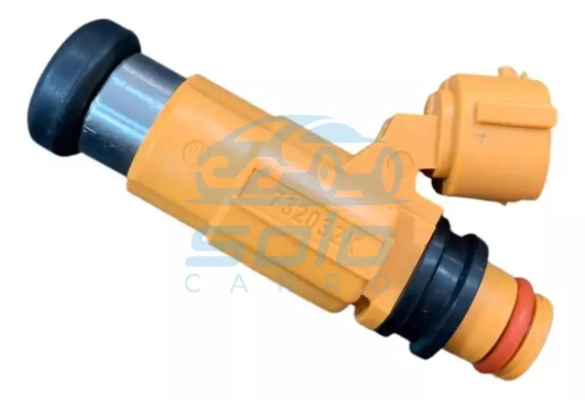 INY076-inyectores-mitsubishi-l300-1990-1991-mgr