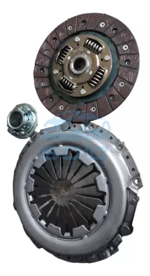 KIT DE CROCHE-kit-de-croche-mitsubishi-l300-1990-1991-3-harfon