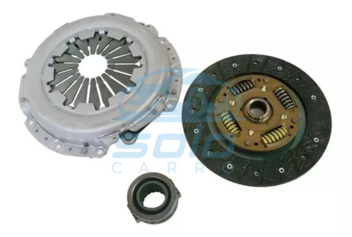 KIT DE CROCHE-kit-de-croche-mitsubishi-l300-1990-1991-3-harfon